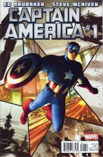 Captain America 001.jpg